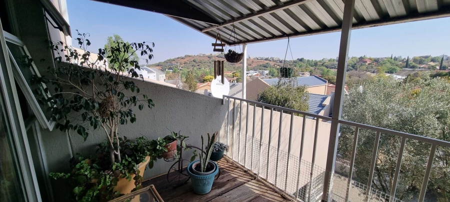 3 Bedroom Property for Sale in Helicon Heights Free State